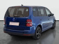 Volkswagen Touran, 2009