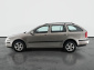 Škoda Octavia, 2008