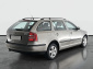 Škoda Octavia, 2008