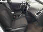 Kia Ceed, 2020