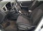 Kia Ceed, 2020