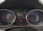 Kia Ceed, 2020
