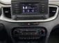 Kia Ceed, 2020
