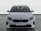 Kia Ceed, 2020