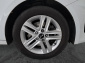 Kia Ceed, 2020