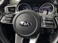 Kia Ceed, 2020