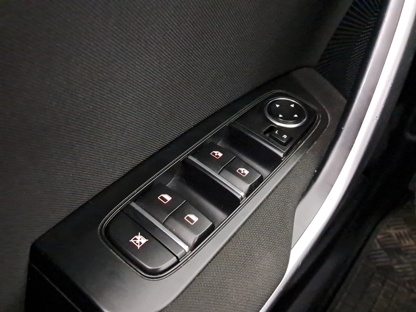 Kia Ceed, 2020