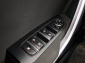 Kia Ceed, 2020