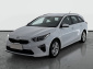 Kia Ceed, 2020