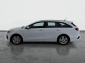 Kia Ceed, 2020