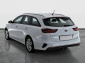 Kia Ceed, 2020