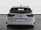 Kia Ceed, 2020