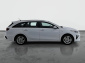 Kia Ceed, 2020