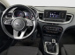 Kia Ceed, 2020