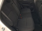 Hyundai Tucson, 2022
