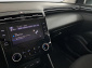 Hyundai Tucson, 2022