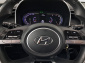 Hyundai Tucson, 2022