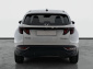 Hyundai Tucson, 2022