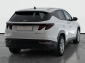 Hyundai Tucson, 2022