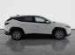 Hyundai Tucson, 2022