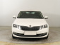 Škoda Octavia, 2018