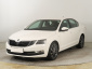 Škoda Octavia, 2018