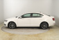 Škoda Octavia, 2018