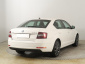 Škoda Octavia, 2018