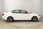Škoda Octavia, 2018