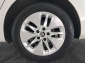 Škoda Octavia, 2021