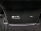 Škoda Octavia, 2021