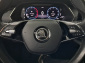 Škoda Octavia, 2021