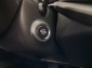 Škoda Octavia, 2021