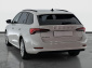 Škoda Octavia, 2021