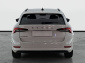 Škoda Octavia, 2021