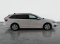 Škoda Octavia, 2021