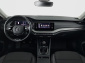 Škoda Octavia, 2021
