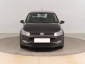 Volkswagen Polo, 2015