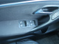 Volkswagen Polo, 2015