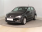 Volkswagen Polo, 2015