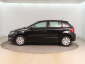 Volkswagen Polo, 2015
