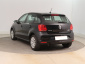 Volkswagen Polo, 2015