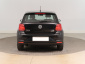 Volkswagen Polo, 2015