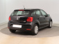 Volkswagen Polo, 2015