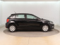 Volkswagen Polo, 2015