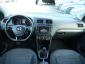 Volkswagen Polo, 2015