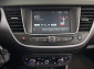 Opel Crossland, 2020