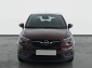 Opel Crossland, 2020