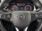 Opel Crossland, 2020