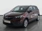 Opel Crossland, 2020